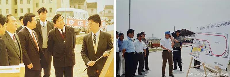 玛吉斯轮胎是哪里造的,玛吉斯最高端的轮胎