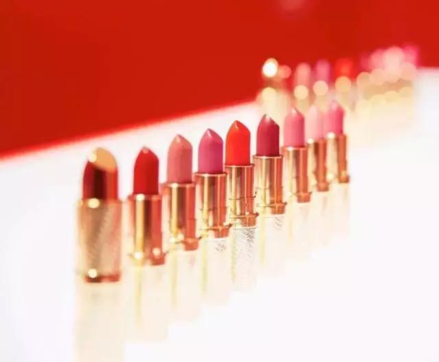 千手观音新品,新品千手观音