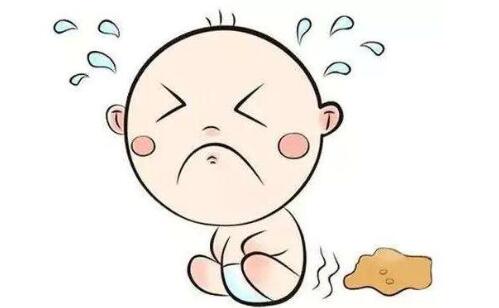 婴儿便秘多喝水有用吗崔玉涛,宝宝便秘崔玉涛乳果糖