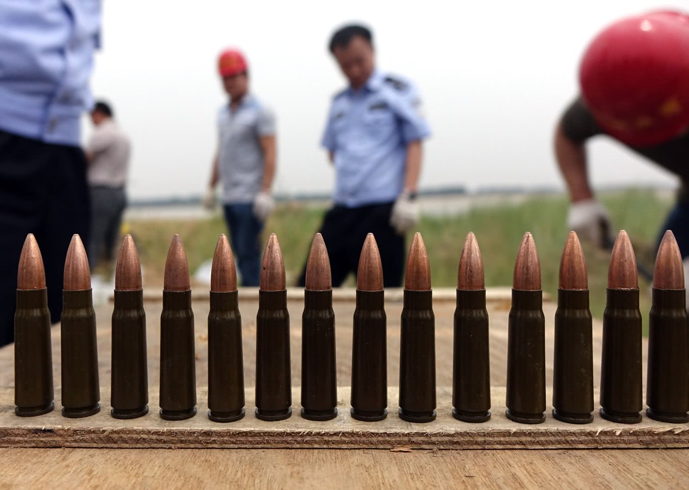 这两个方法可以让你过目不忘,两种转弯方法