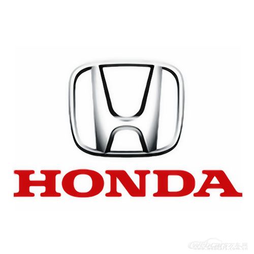 汽车进化史1910,关于汽车那些事儿12