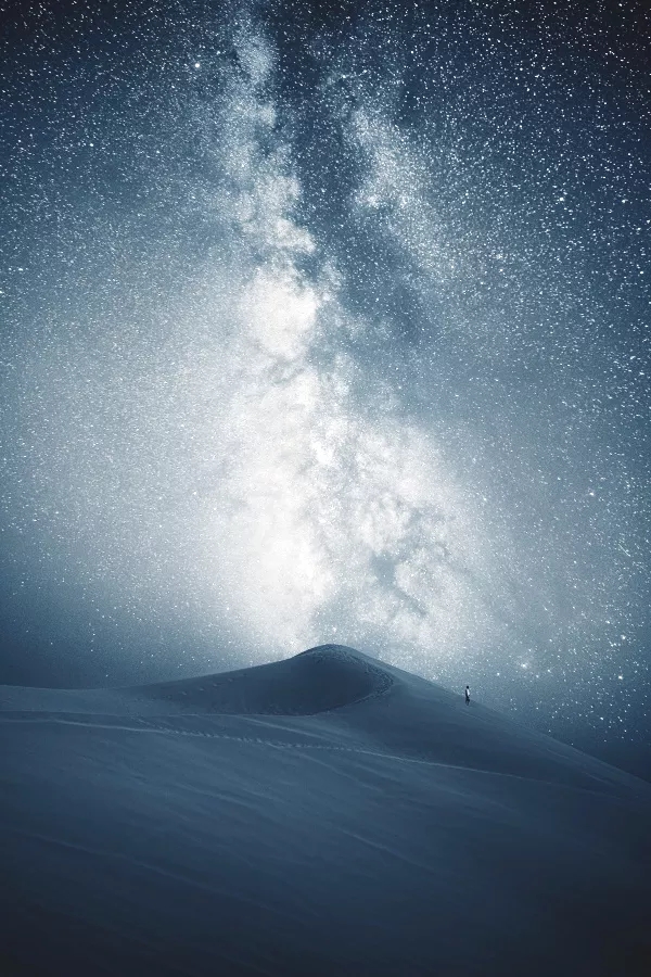 贴膜进灰尘了可以要求重新贴吗,贴膜进脏东西