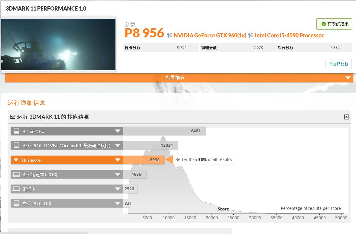 机佬大作战电脑可以买吗,手机版吃鸡电脑玩家