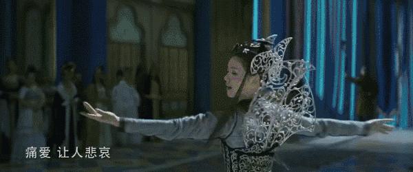 周星驰西游记中五百年前的孙悟空,周星驰五连冠