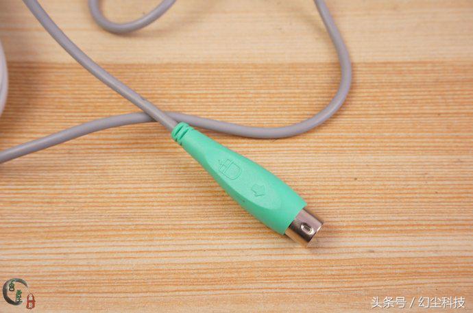 现在的机械键盘比以前便宜,好用的机械键盘鼠标