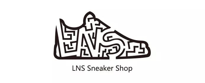 闲置的球鞋无原盒哪里能卖,自己不想要的球鞋可以在哪里卖掉