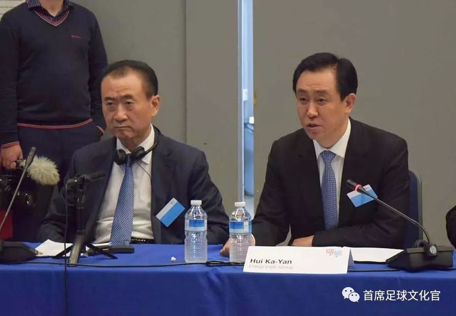 跟上级玩心眼,跟谁玩心眼别跟自己人玩