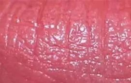 胡歌的前女友们,盘点这些年胡歌的前女友们