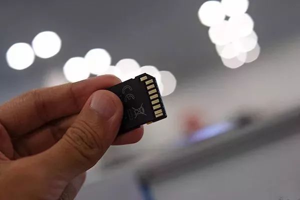 相机储存卡损坏了怎么修复,相机内存卡不好会不会损坏相机