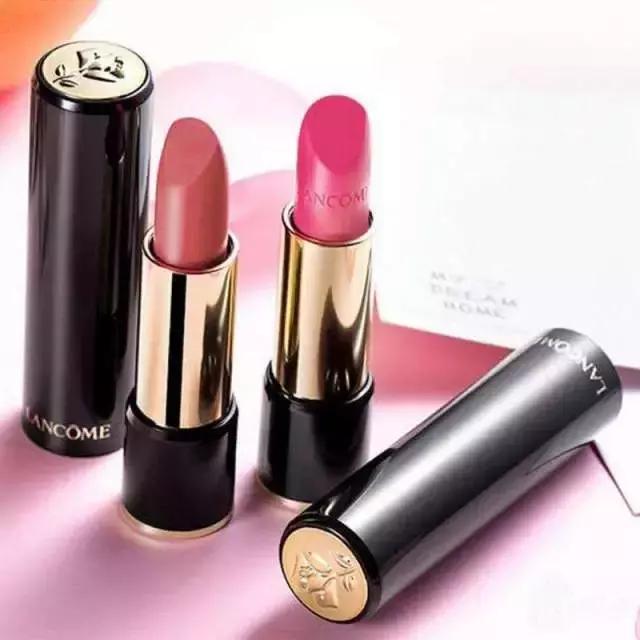 盘点那些女明星都在用的化妆品,女明星谁的化妆品最贵