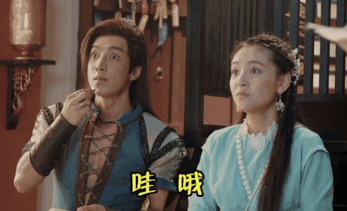 我猜90%的吴川人都知道这些！别说你没有