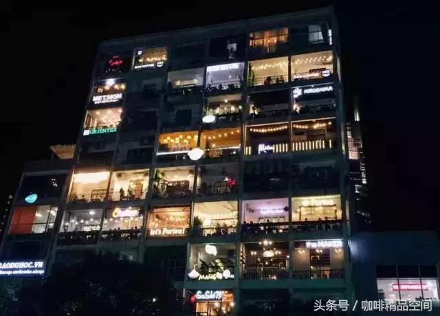 越南咖啡和云南咖啡,越南咖啡与后谷咖啡哪个好