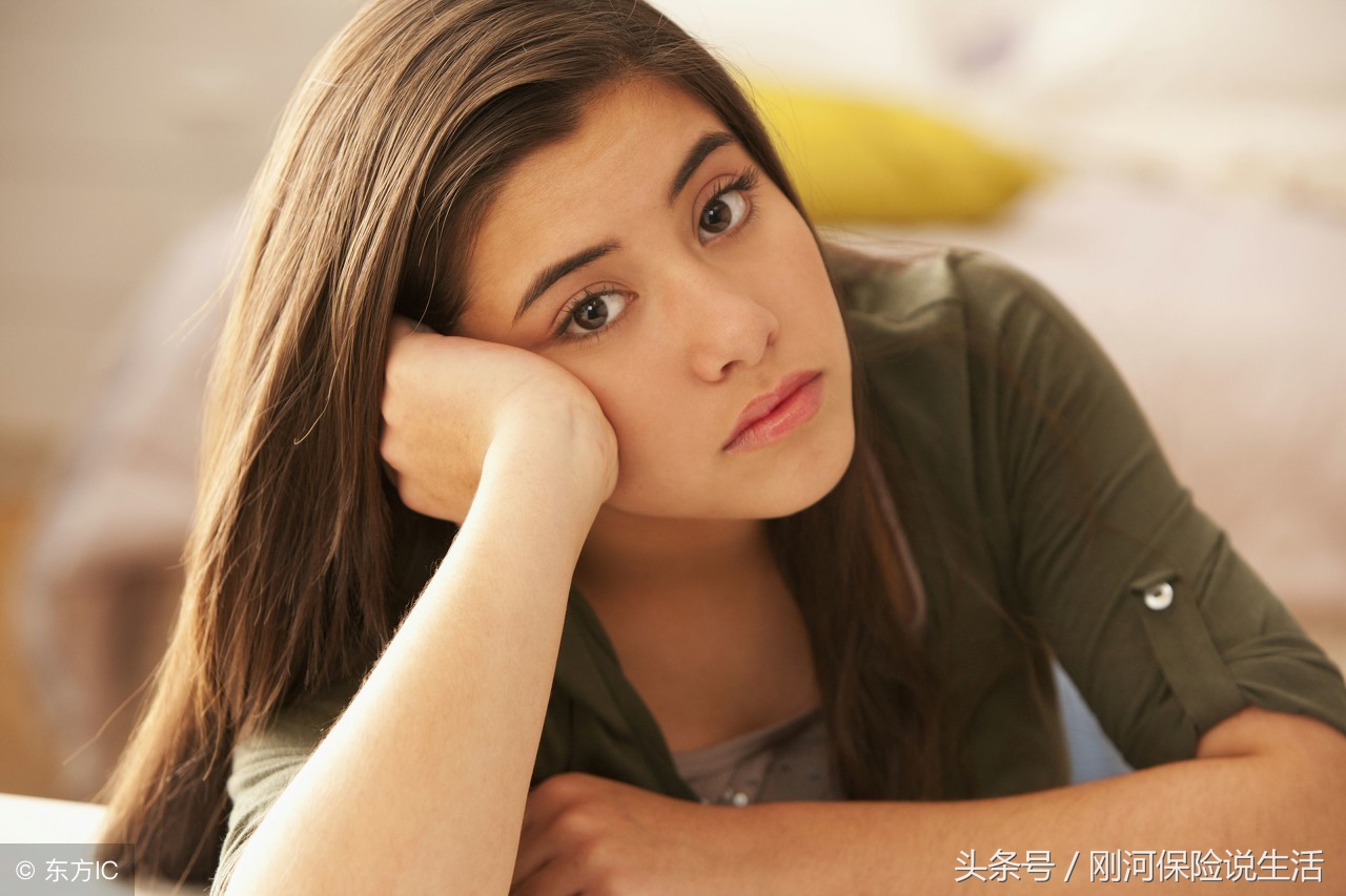 保险与生活全集,保险让生活更美好