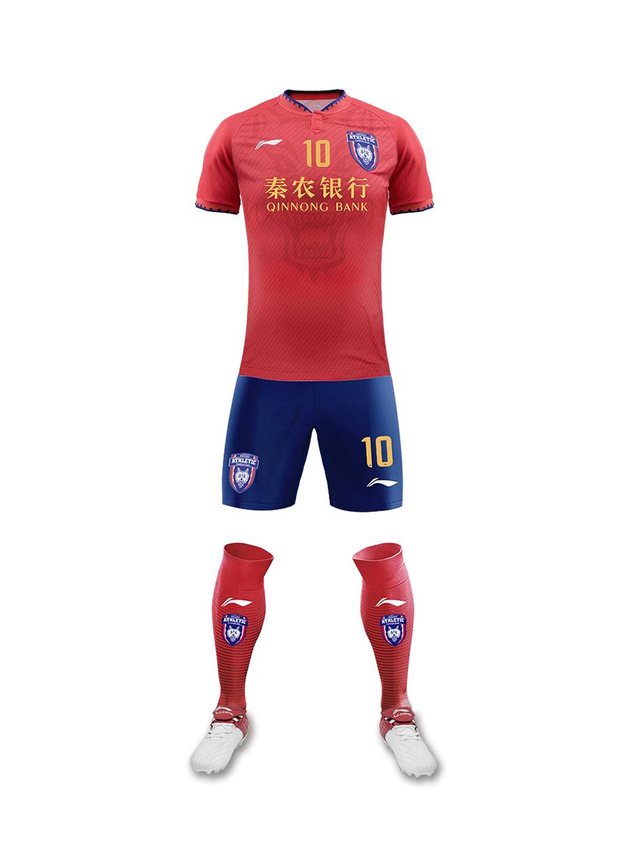 西北狼2022宣传片,西北狼新品