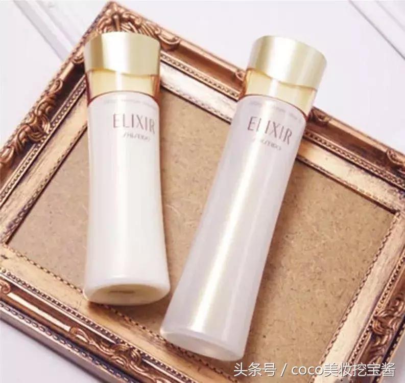 日本cosme美妆大赏水乳,日本人超爱用的水乳推荐