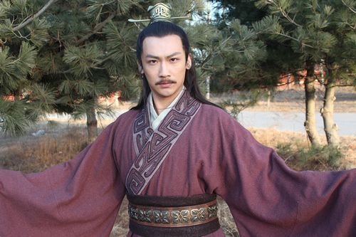 扶苏的一生是什么样子,扶苏的一生讲解