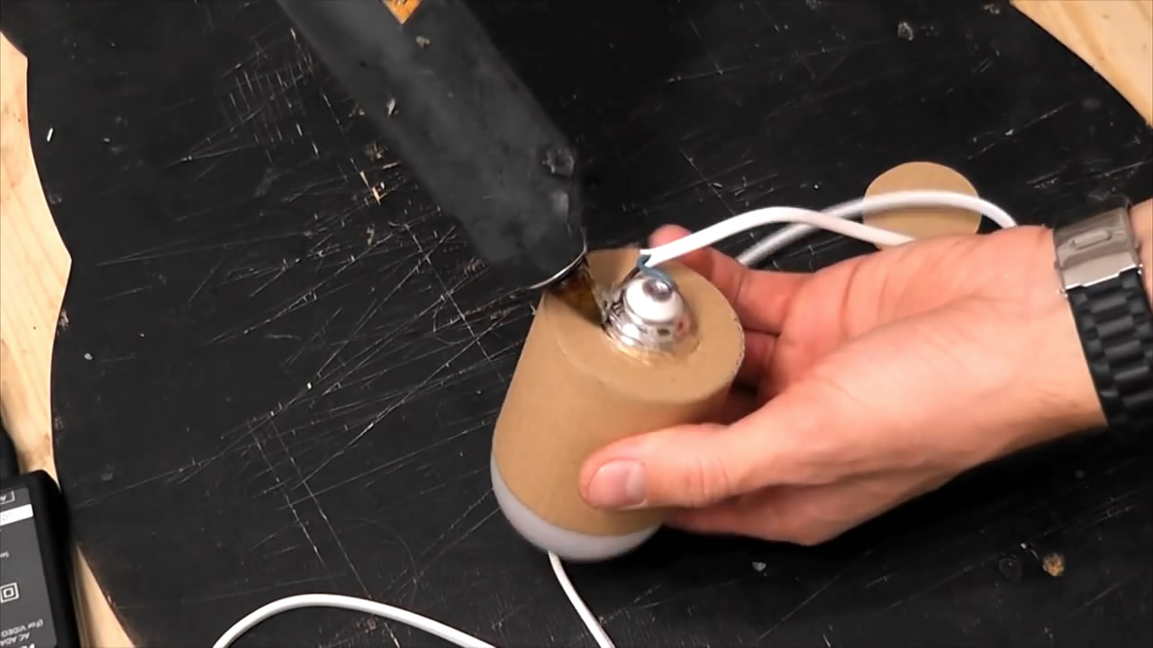 怎么制作超级厉害的手工机器人,简单又好玩的机器人手工该怎么做