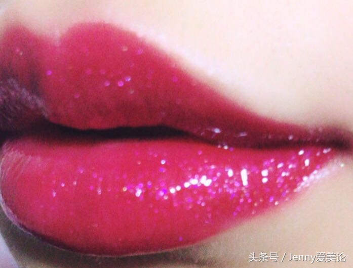 照着这张唇膏单子买，你至少能省一个亿~