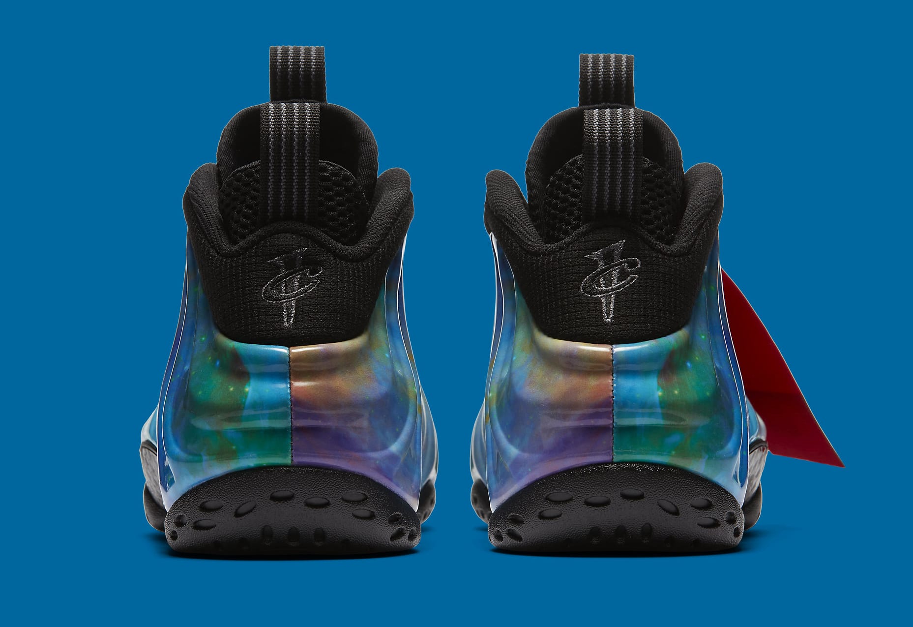 adidas菲董联名鞋2018,adidas菲董联名全系列