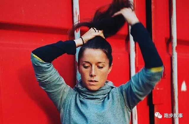 从被职业队拒之门外的微胖型保姆到纽马第五和多哈半马冠军