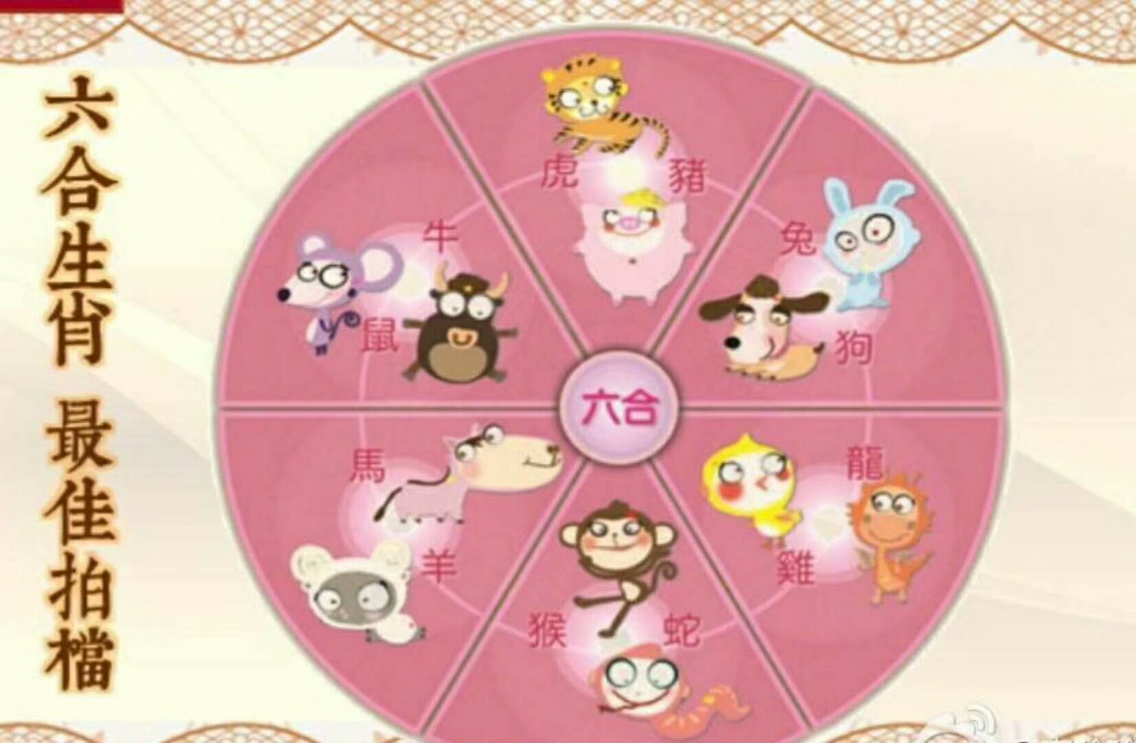 1993年属鸡男一生运程运势,属鸡人2024年全年运势运程