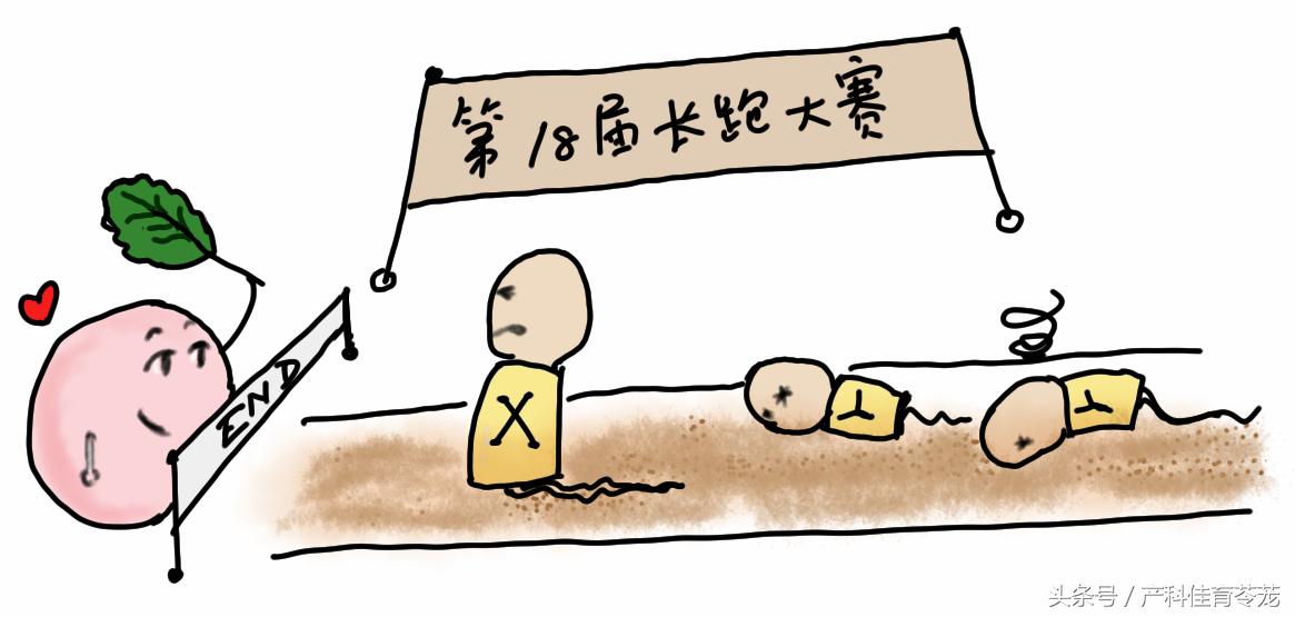 情人节送女孩子有意义的惊喜,第一个情人节送女生什么好