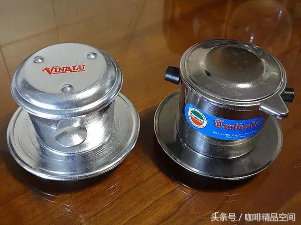 越南咖啡,越南咖啡与后谷咖啡哪个好