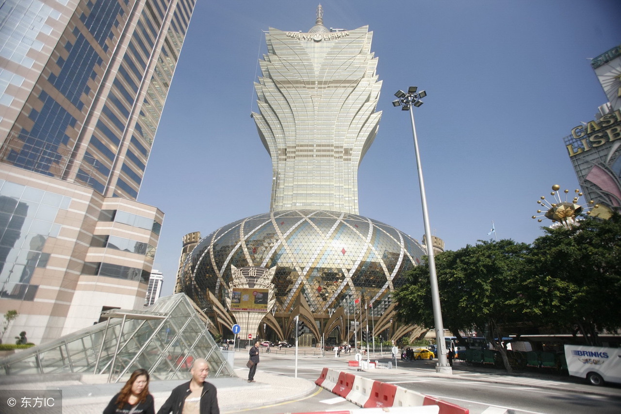 去澳门黑沙滩怎么去,黑沙滩澳门还有其它露营区吗