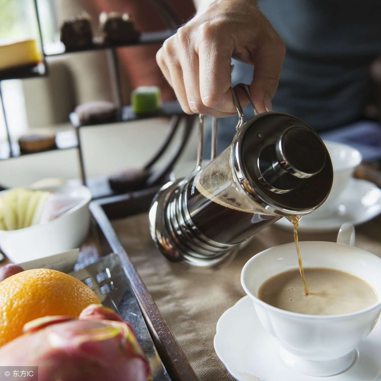 去越南要经过昆明吗,去越南要经过广东江门吗