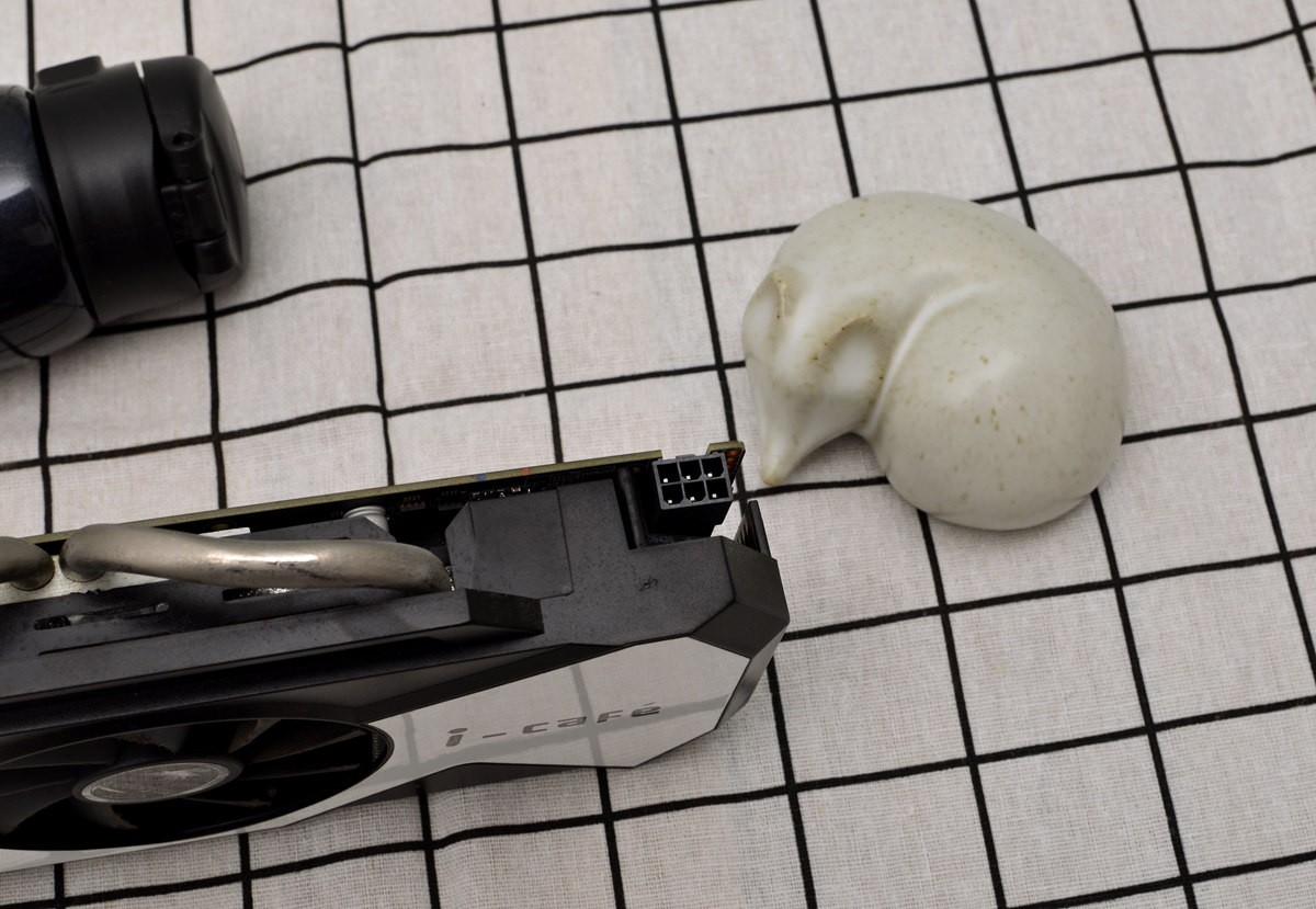 7800h核显和gtx1650独显对比,独立显卡入门推荐gt1030