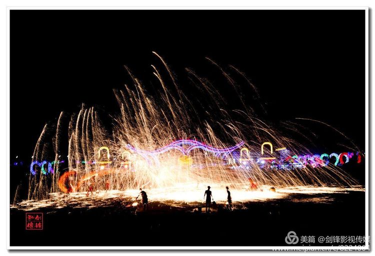 鄢陵花木博览会,鄢陵县西山区中原花木博览会