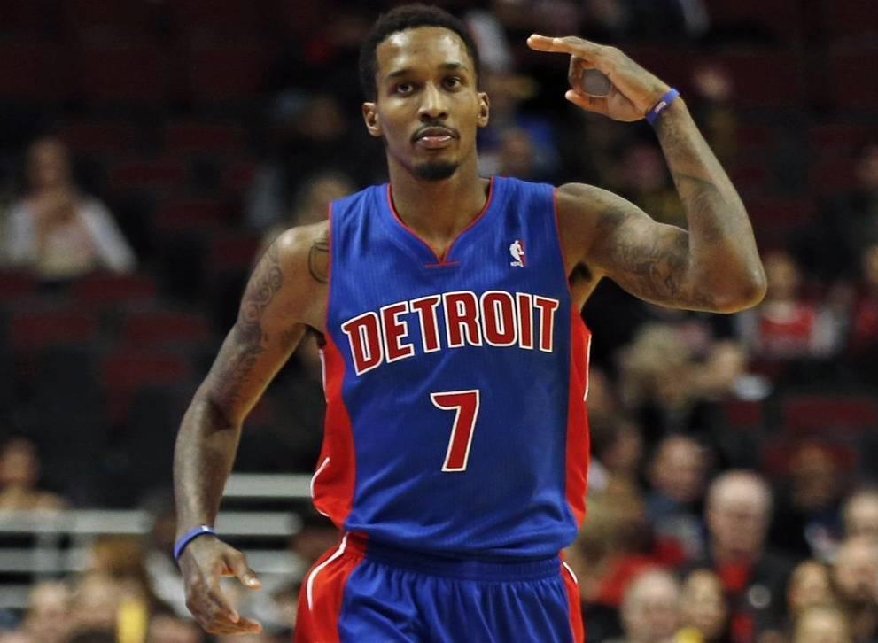 詹宁斯詹皇,詹皇詹宁斯