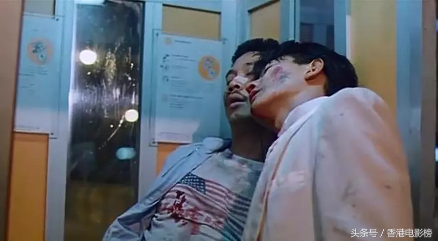 吴孟达无厘头搞笑视频,吴孟达不搞笑的电影