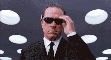 春节必读丨展览人春节生存指南