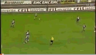 亨利职业生涯全满贯,亨利职业生涯五大进球