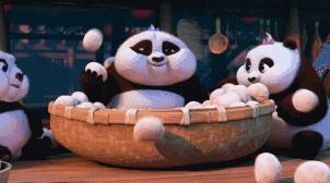 中国哪里的包子最好吃？广东叉烧包、天津狗不理、上海小笼包、成都韩包子、开封灌汤包、扬州三丁包……