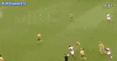 亨利职业生涯全满贯,亨利职业生涯五大进球