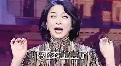 为什么玩狼人杀之后变得很通人性,狼人杀玩多了后遗症