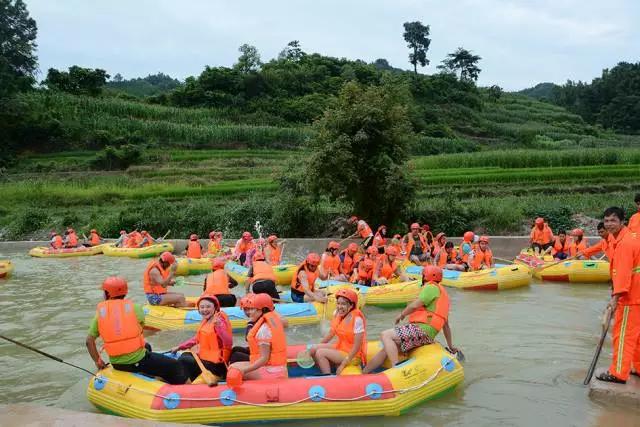 云南过大年,云南过大年怎么样的