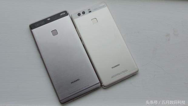 回顾华为荣耀手机发展史：诸多经典哪款是你的“初恋”？