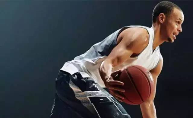 一套高颜值的健身装备,新手哪些健身运动装备值得入手