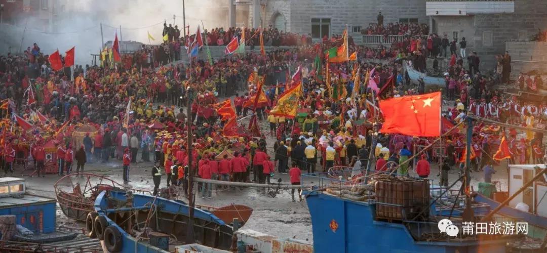 什么是莆田,什么是莆田高版本