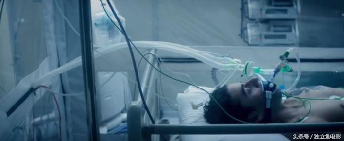 2月拍的视频,2月大片