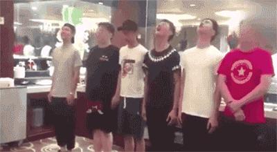 红海行动最强春节档,必看大片红海行动