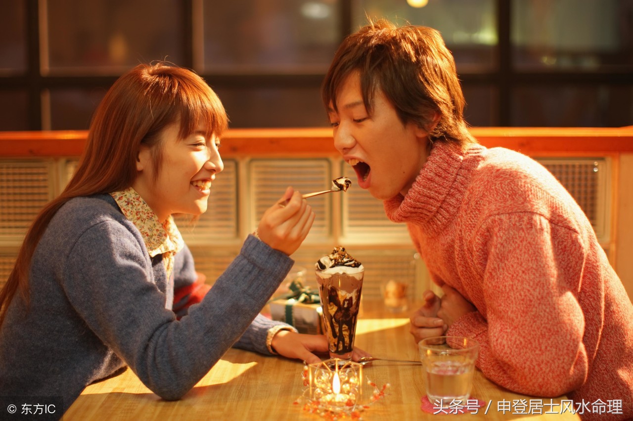 情人节送礼跟平常送礼有区别吗 (情人节给朋友送礼物有什么讲究)