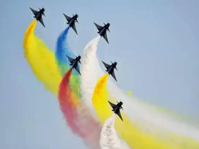 春晚四大分会场曝光，有个竟是“中国第一潜水地”！