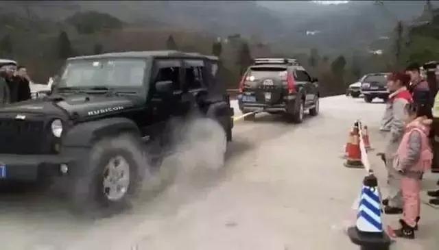 自驾床车选哈弗h9五座还是7座,开哈弗h9黑武士出去玩