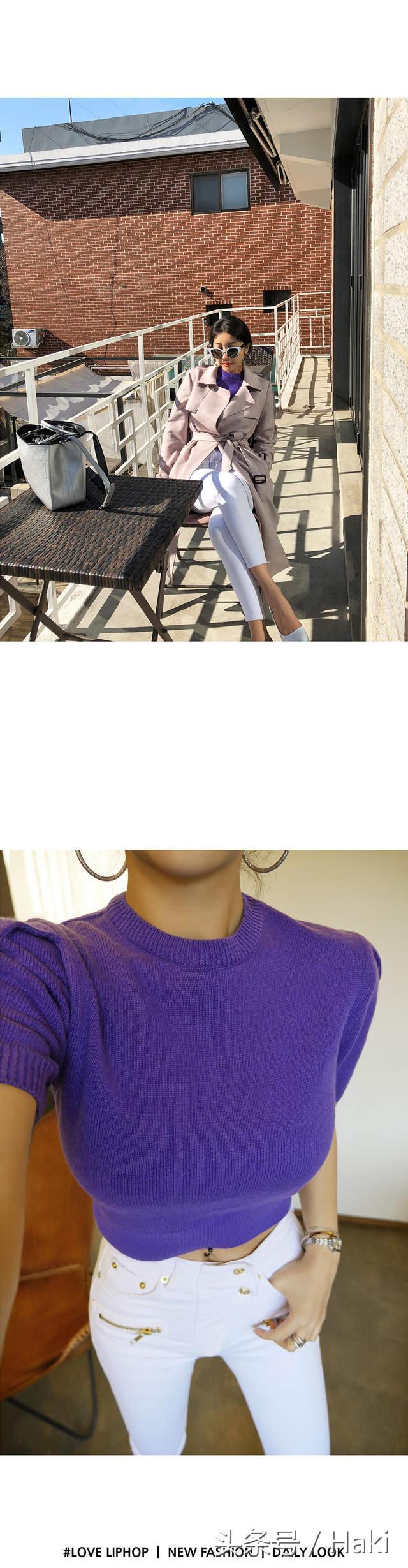 红包钱跟年终奖金拿到了没，严选超好买韩国网拍商店不踩雷介绍