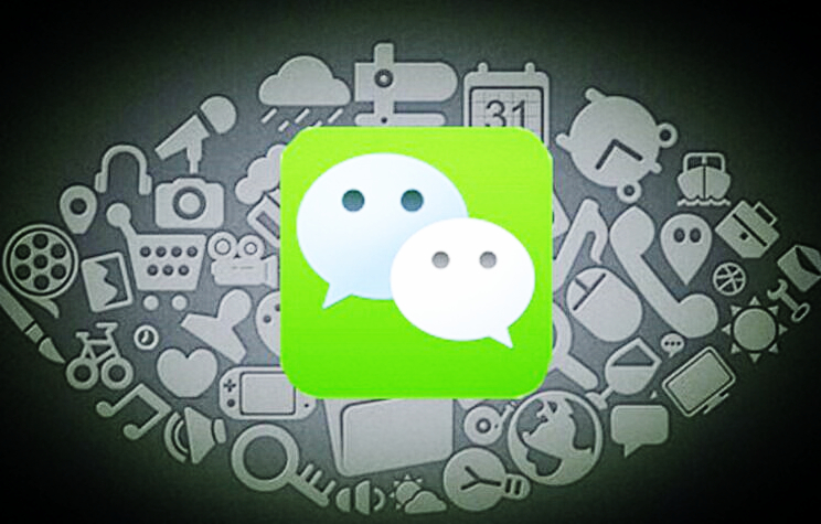 微商卖母婴产品的是正品么,微商宝贝靠谱吗