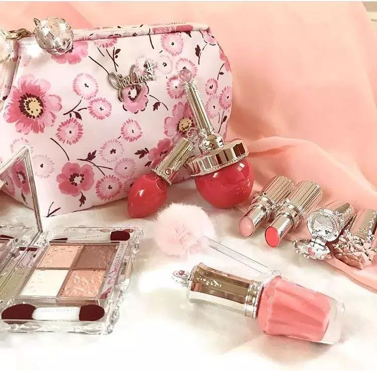 千手观音新品,新品千手观音